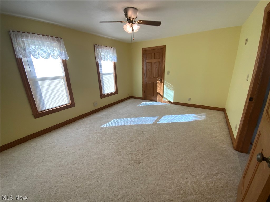 408 Stewart Avenue NE Carrollton OH 44615
