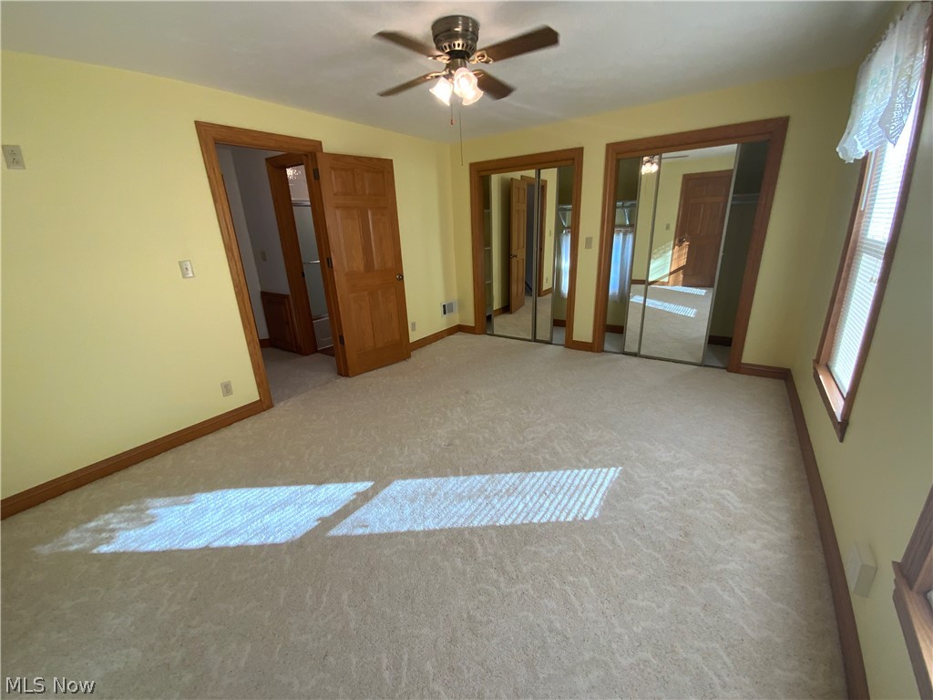 408 Stewart Avenue NE Carrollton OH 44615