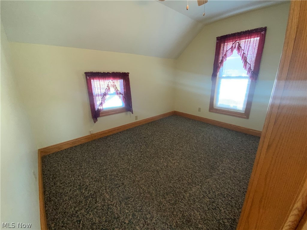 408 Stewart Avenue NE Carrollton OH 44615