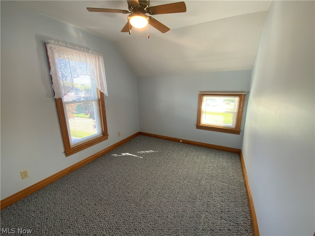 408 Stewart Avenue NE Carrollton OH 44615