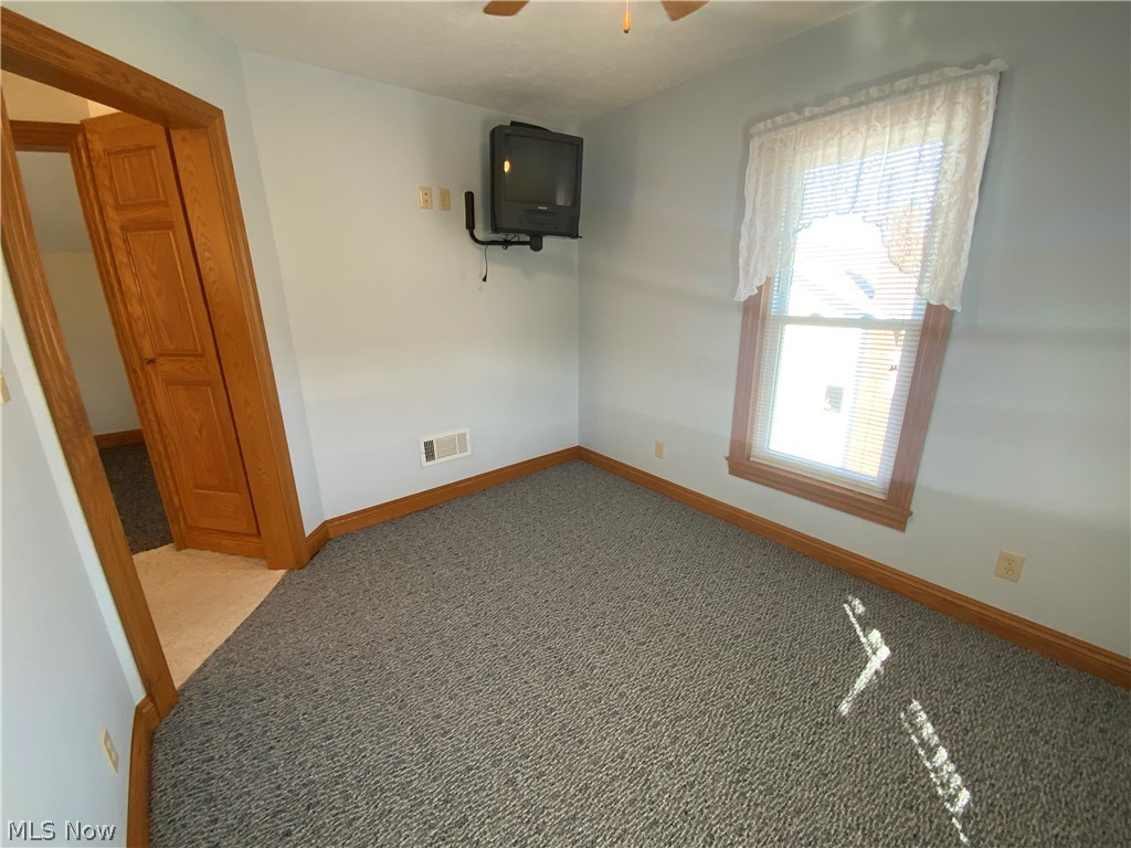408 Stewart Avenue NE Carrollton OH 44615