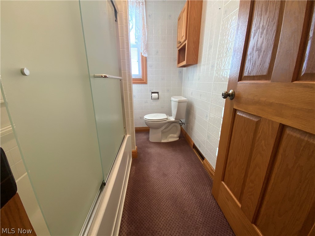 408 Stewart Avenue NE Carrollton OH 44615