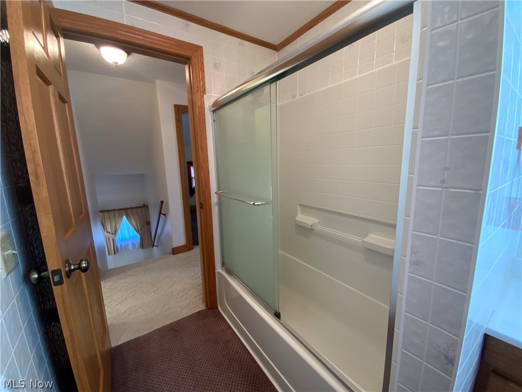408 Stewart Avenue NE Carrollton OH 44615