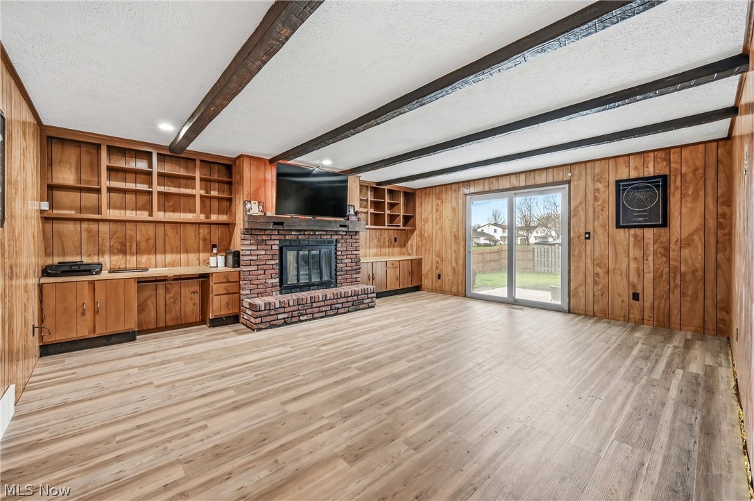 101 Creston Drive Boardman OH 44512