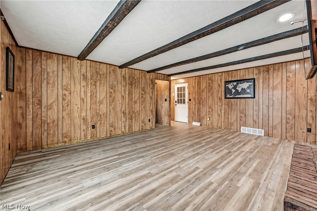 101 Creston Drive Boardman OH 44512
