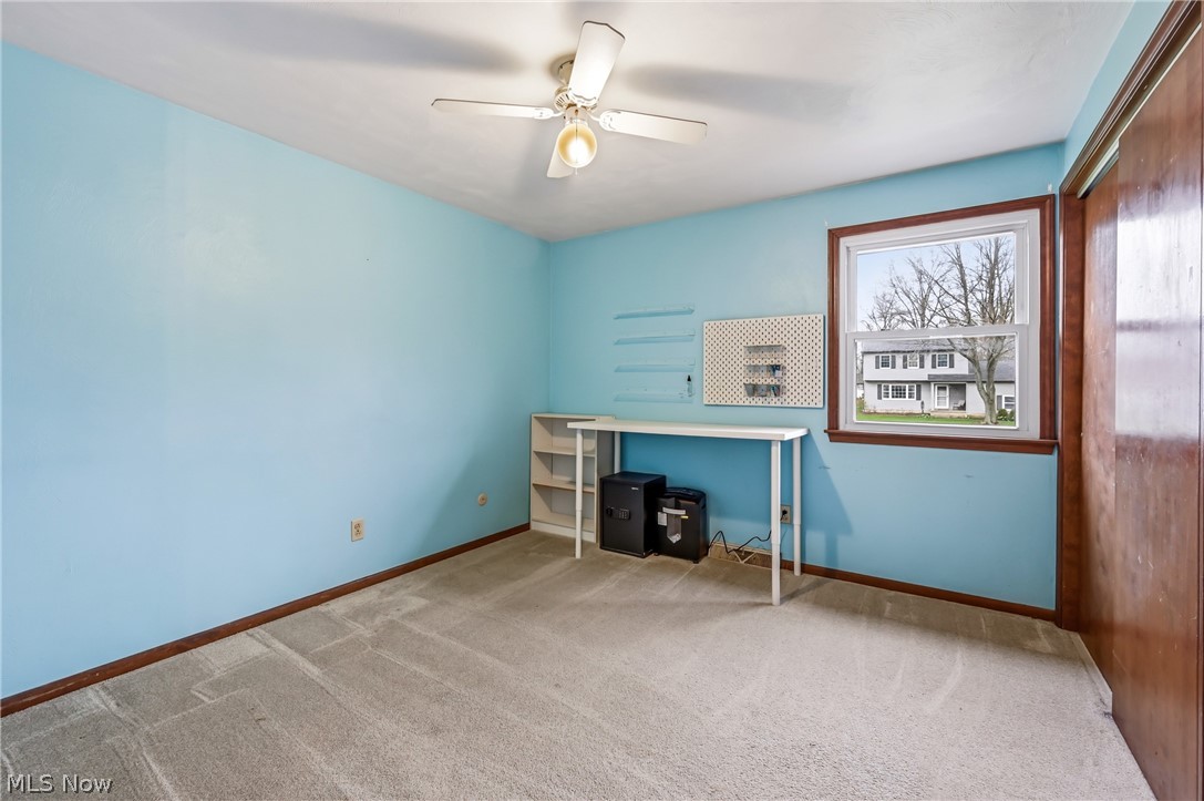 101 Creston Drive Boardman OH 44512