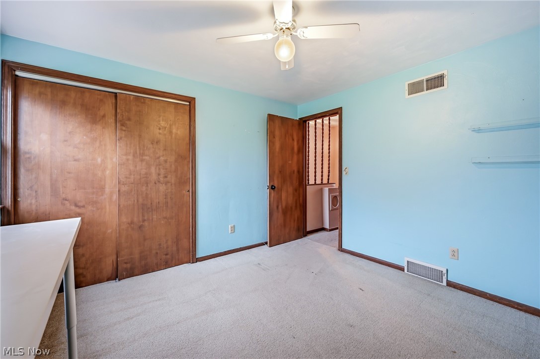 101 Creston Drive Boardman OH 44512