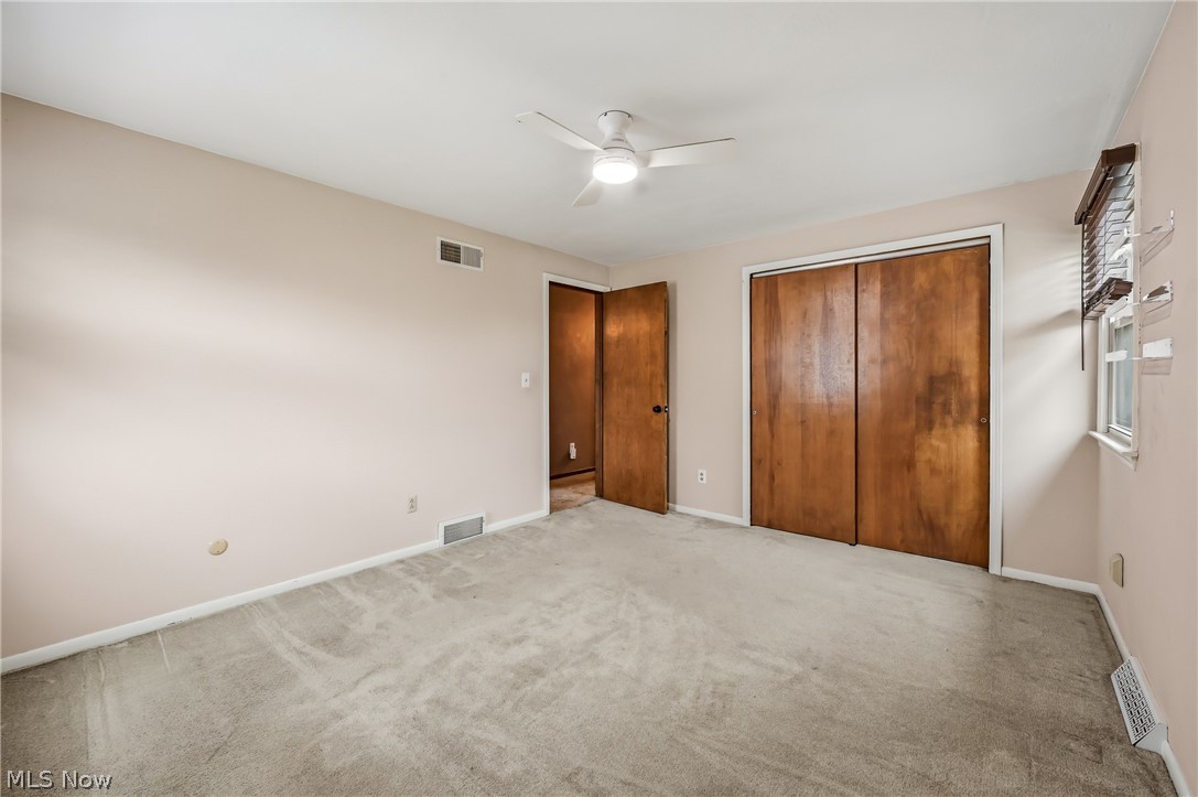 101 Creston Drive Boardman OH 44512