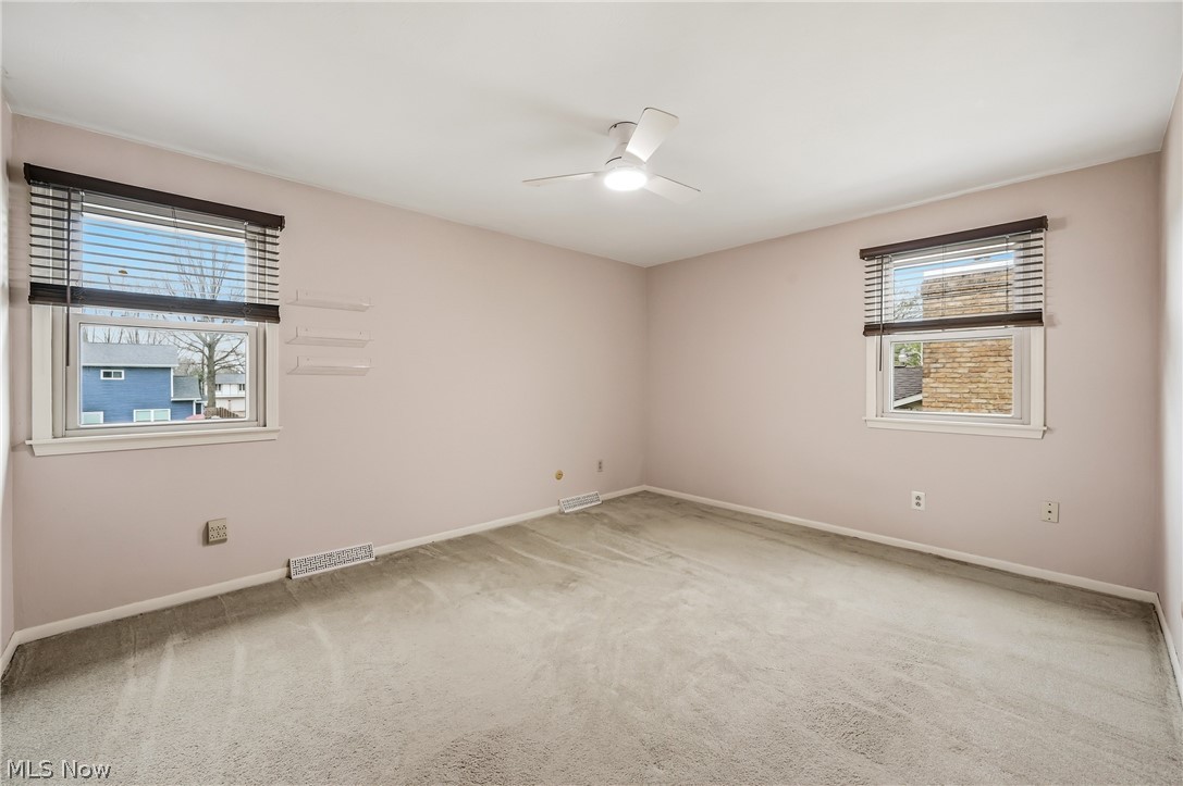 101 Creston Drive Boardman OH 44512