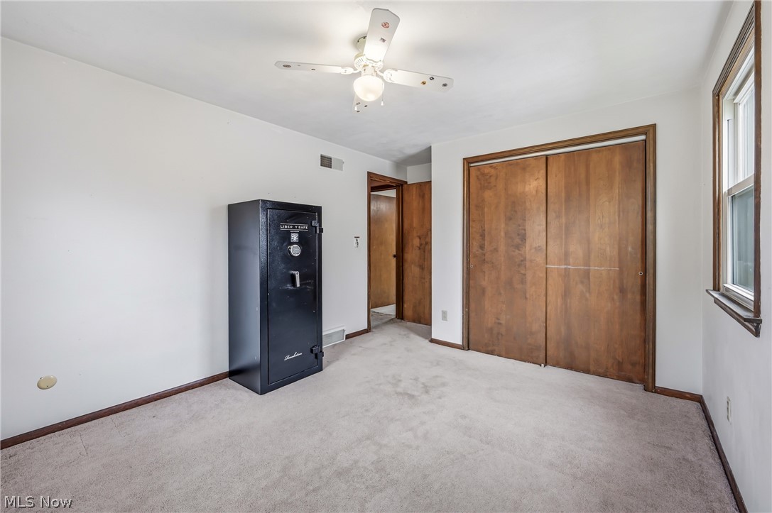 101 Creston Drive Boardman OH 44512
