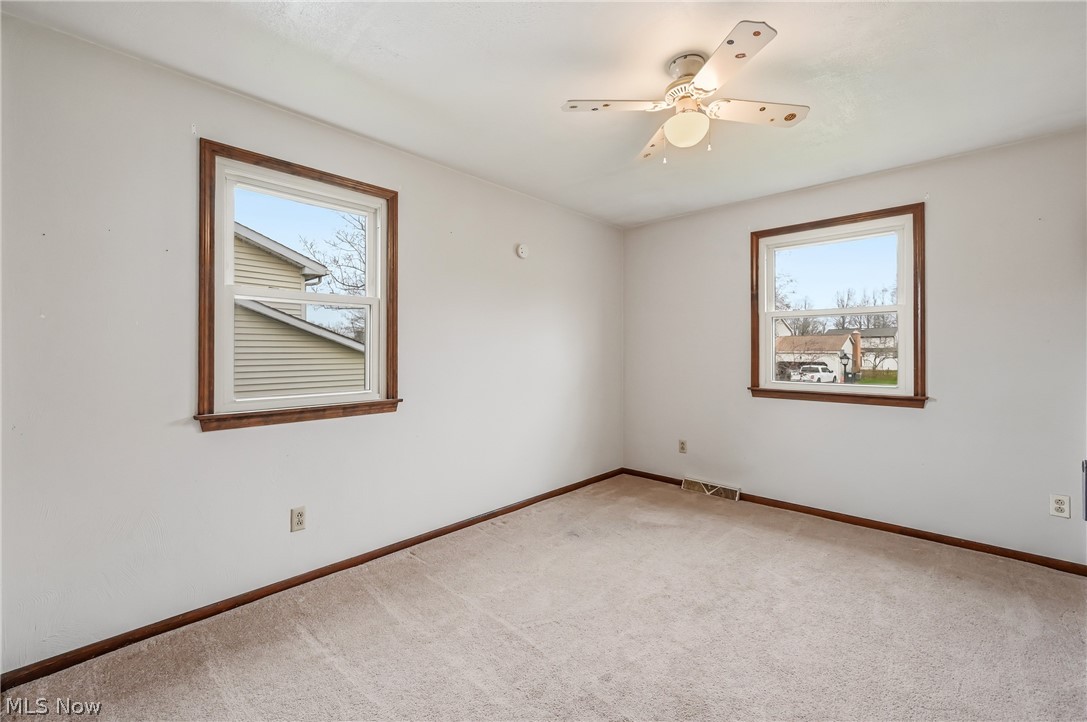 101 Creston Drive Boardman OH 44512
