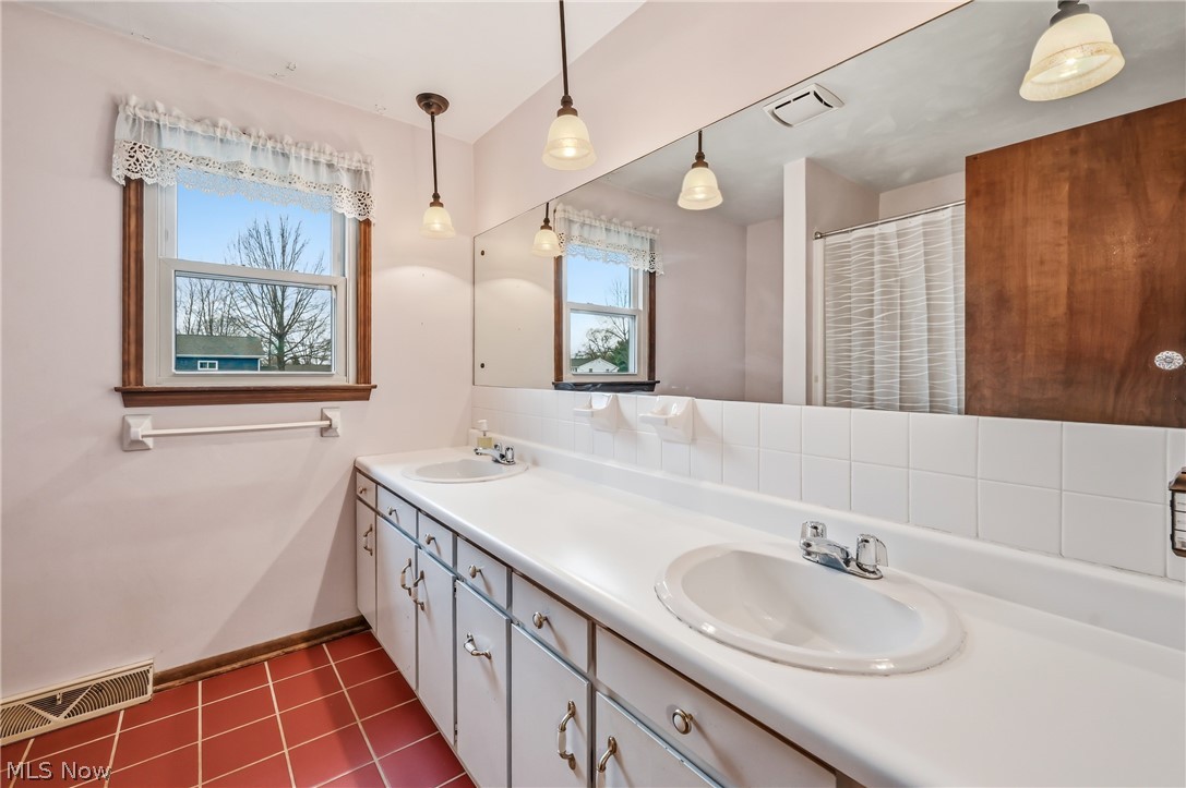 101 Creston Drive Boardman OH 44512