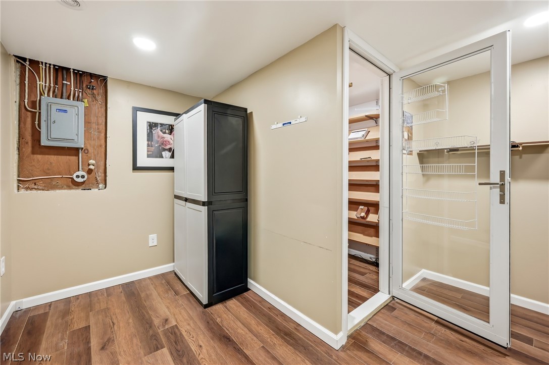 101 Creston Drive Boardman OH 44512
