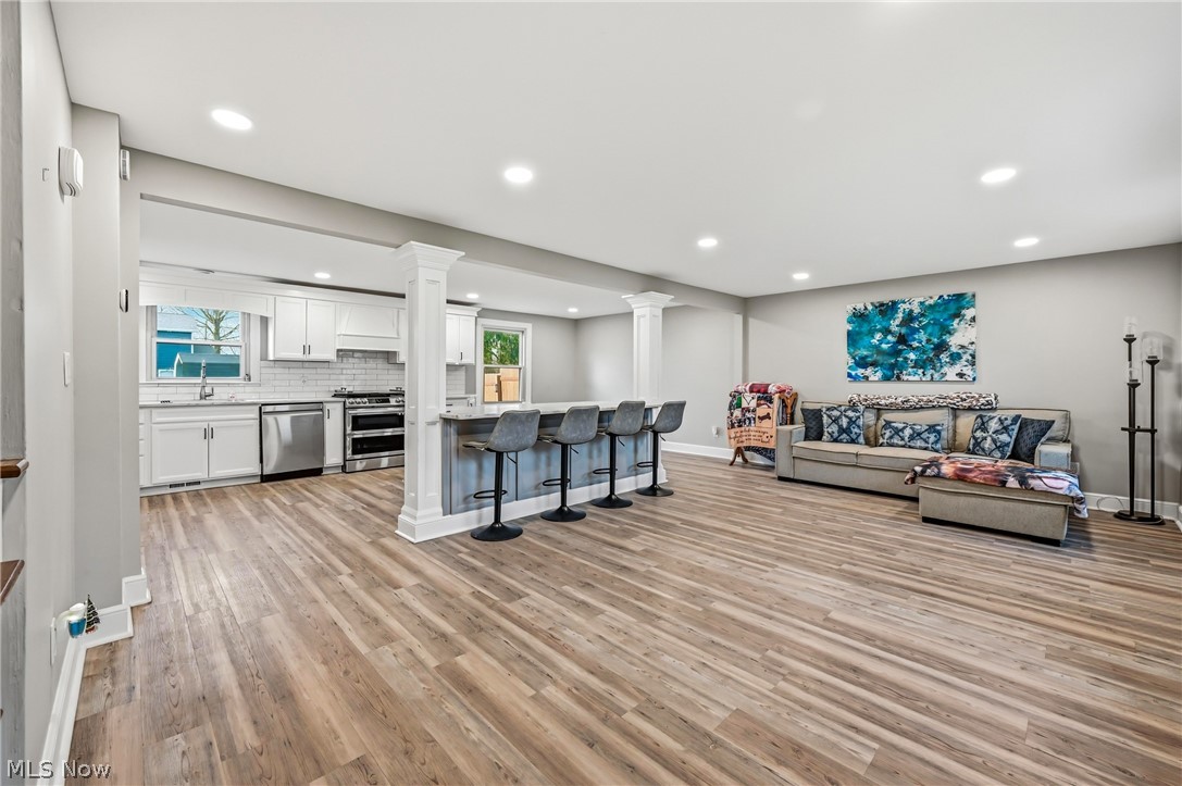 101 Creston Drive Boardman OH 44512