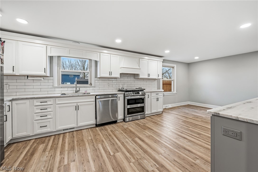 101 Creston Drive Boardman OH 44512