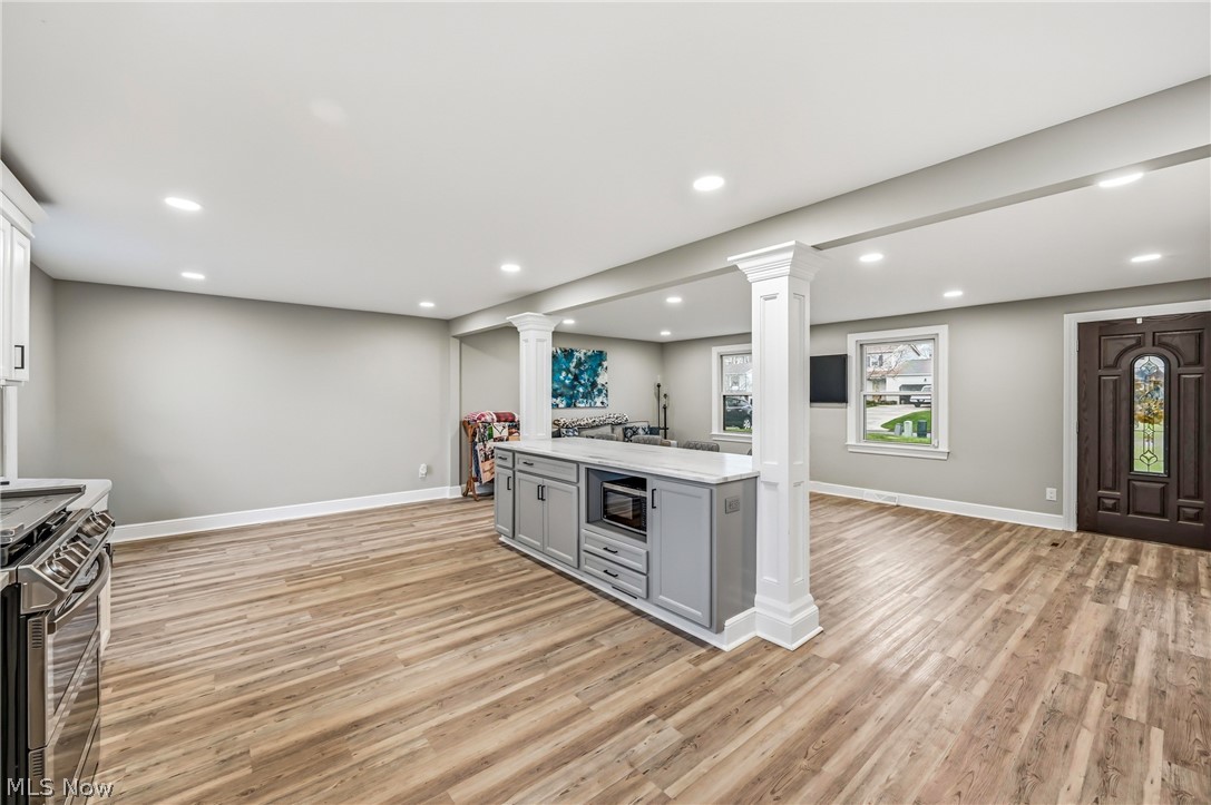 101 Creston Drive Boardman OH 44512