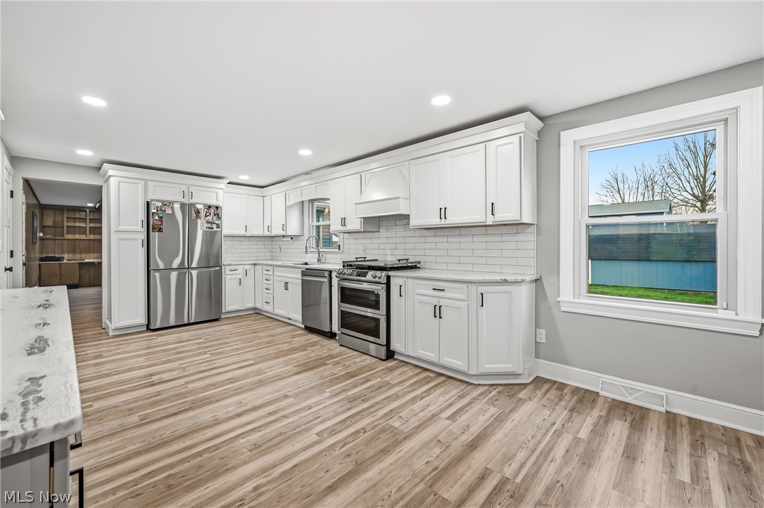 101 Creston Drive Boardman OH 44512