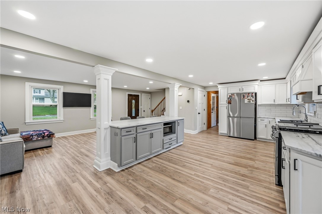 101 Creston Drive Boardman OH 44512