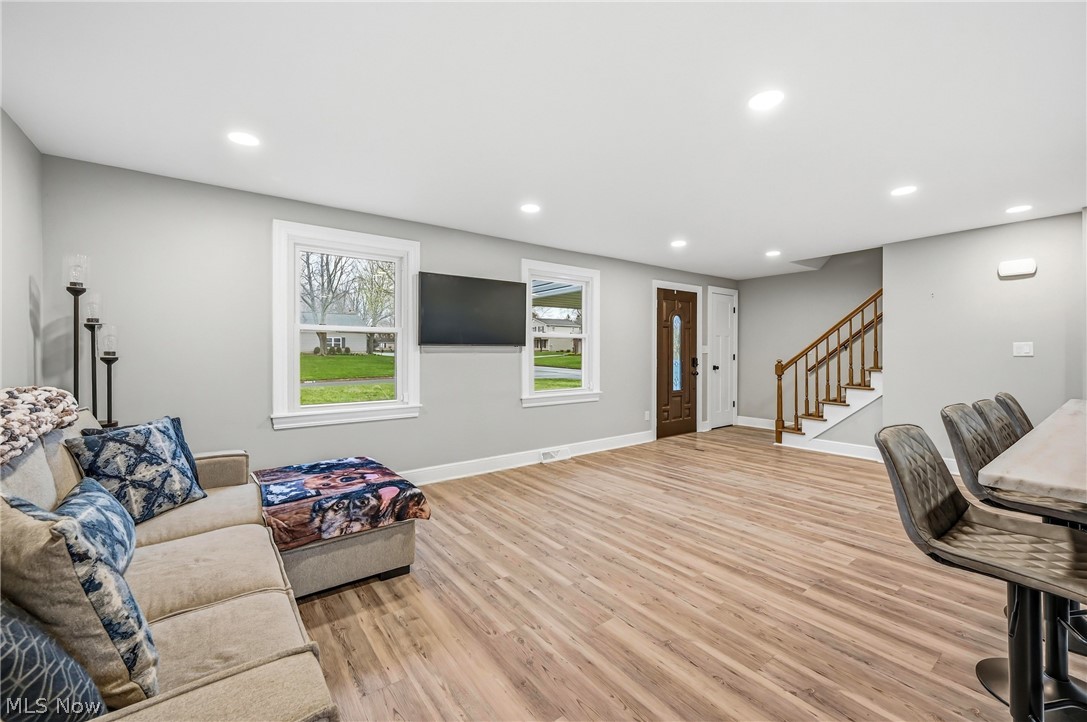 101 Creston Drive Boardman OH 44512