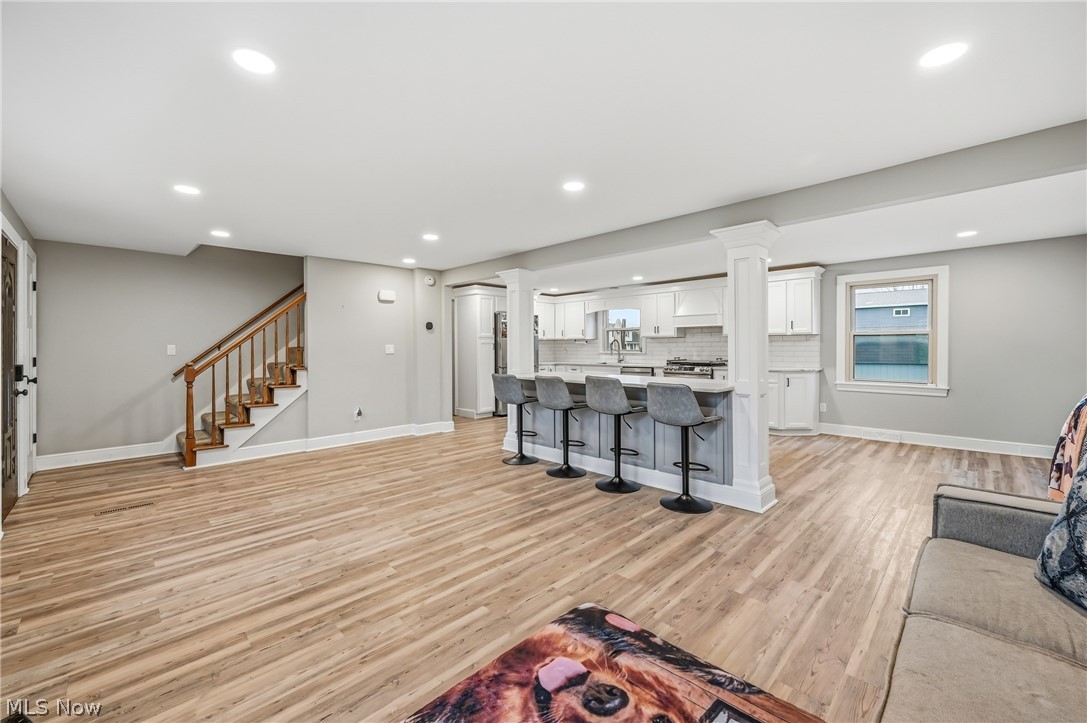 101 Creston Drive Boardman OH 44512