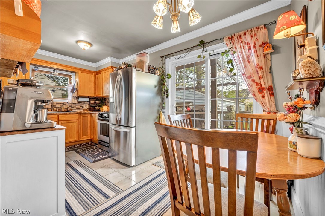 312 Linwood Street Cuyahoga Falls OH 44221