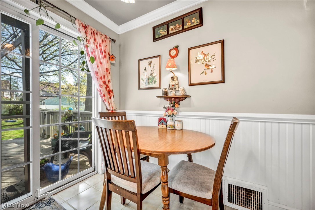 312 Linwood Street Cuyahoga Falls OH 44221