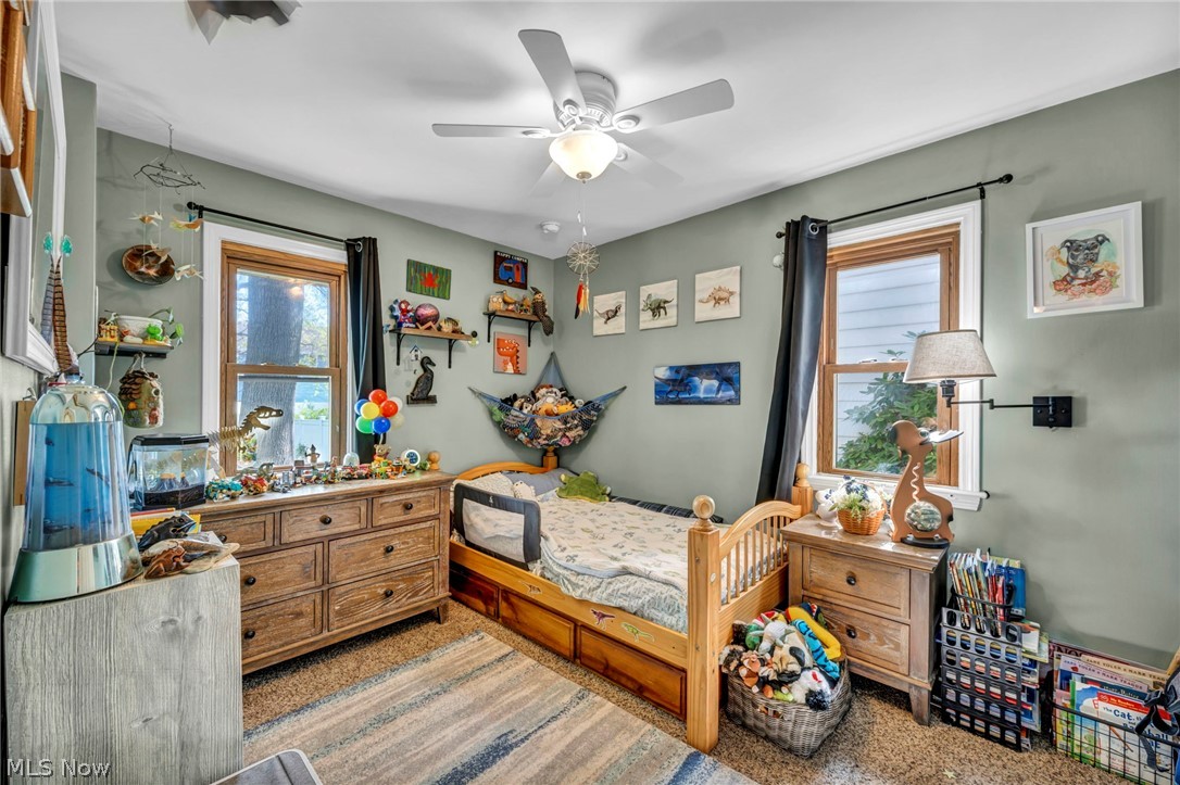 312 Linwood Street Cuyahoga Falls OH 44221