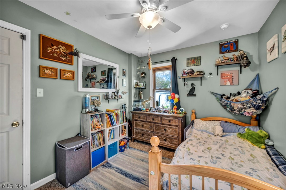 312 Linwood Street Cuyahoga Falls OH 44221