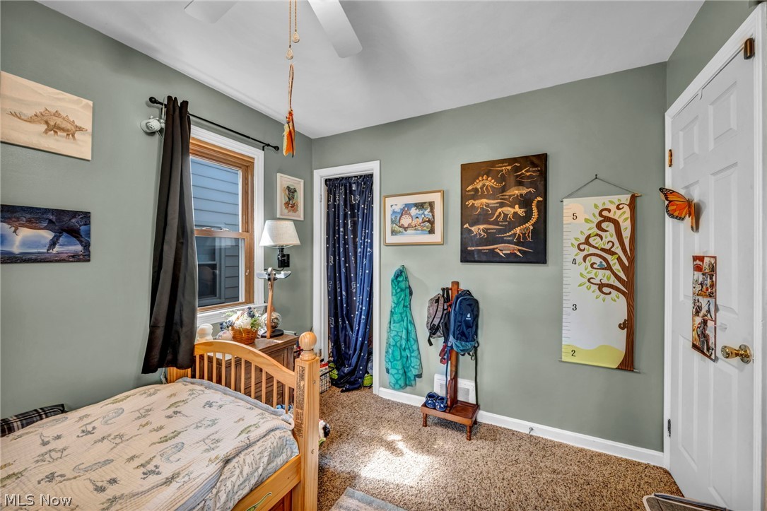 312 Linwood Street Cuyahoga Falls OH 44221