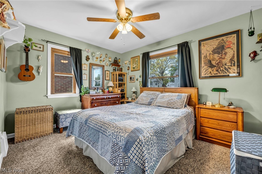 312 Linwood Street Cuyahoga Falls OH 44221
