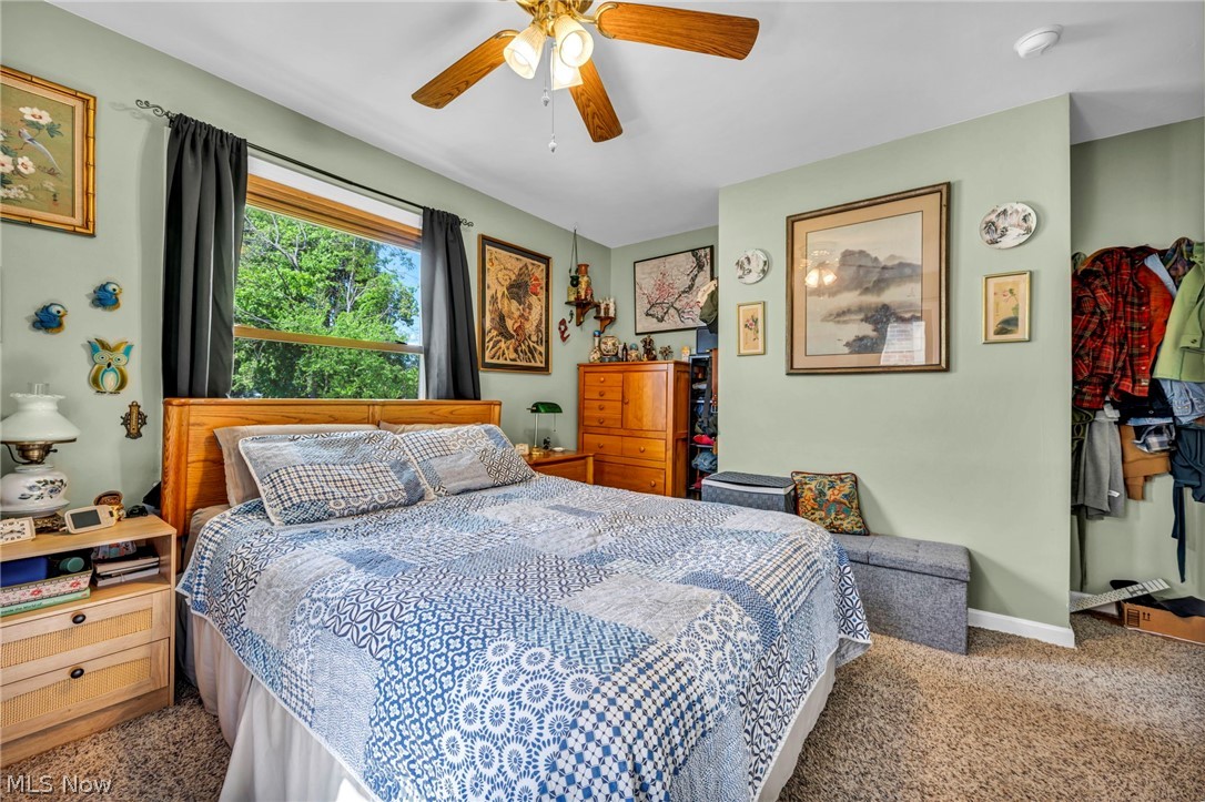312 Linwood Street Cuyahoga Falls OH 44221
