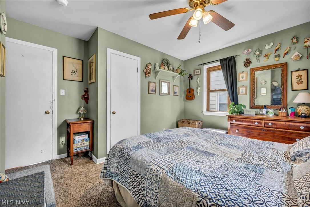 312 Linwood Street Cuyahoga Falls OH 44221