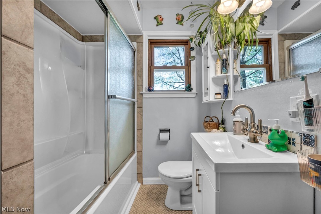 312 Linwood Street Cuyahoga Falls OH 44221