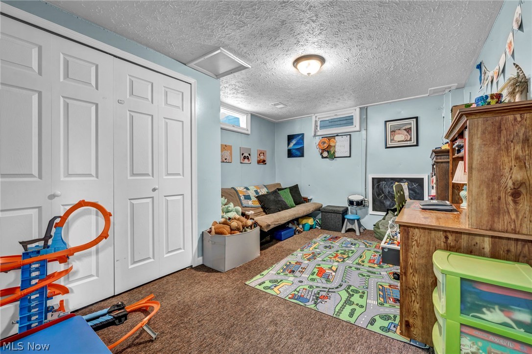 312 Linwood Street Cuyahoga Falls OH 44221