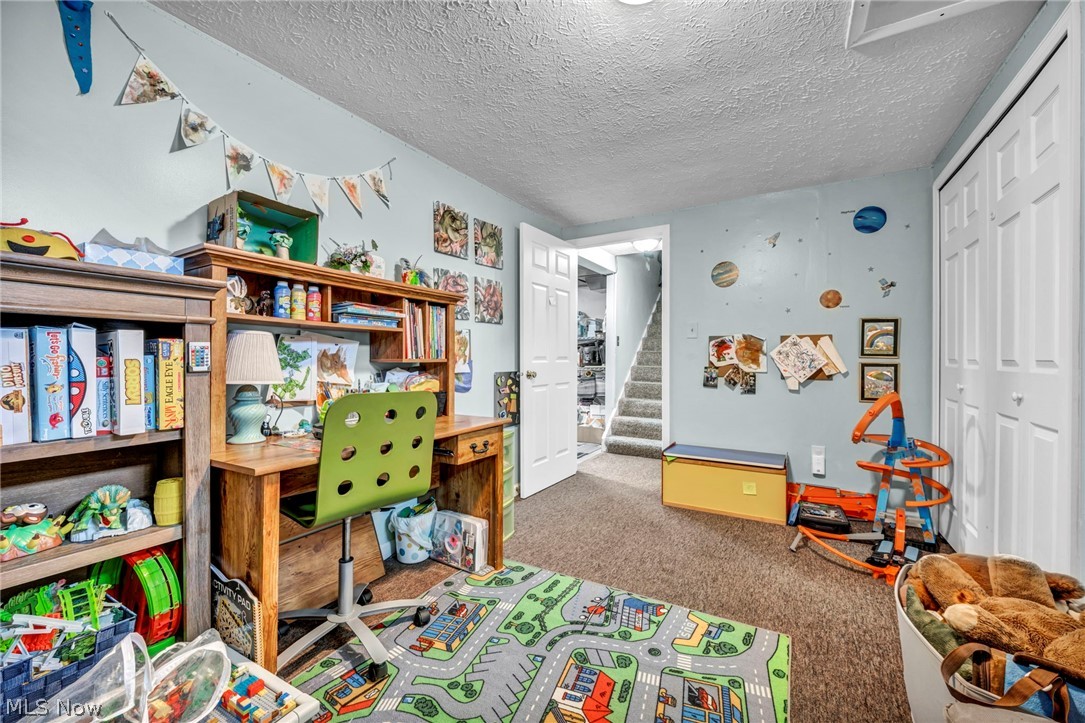 312 Linwood Street Cuyahoga Falls OH 44221