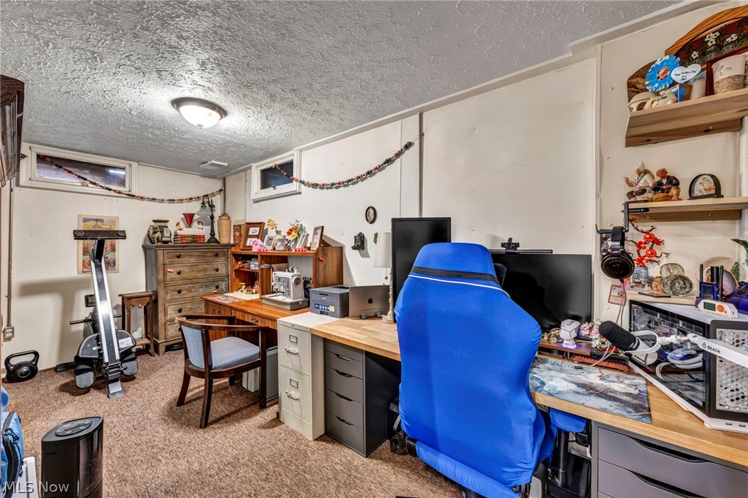 312 Linwood Street Cuyahoga Falls OH 44221