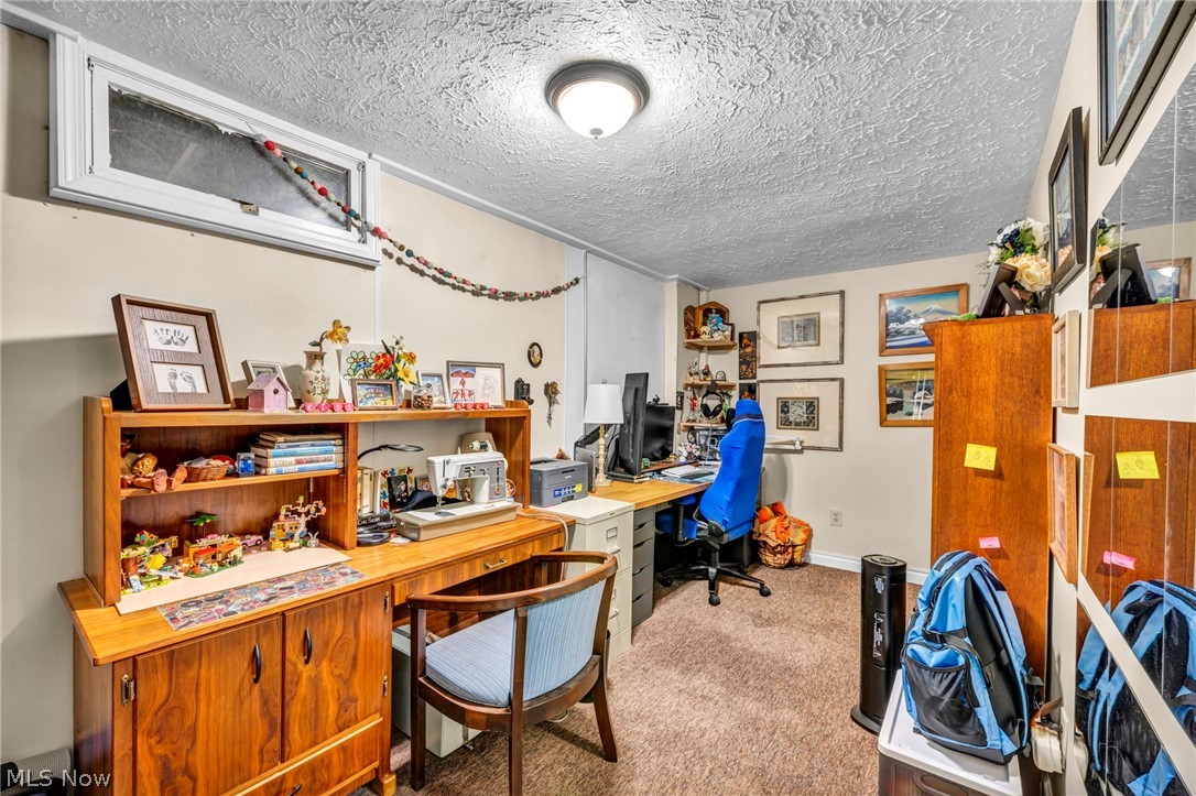 312 Linwood Street Cuyahoga Falls OH 44221