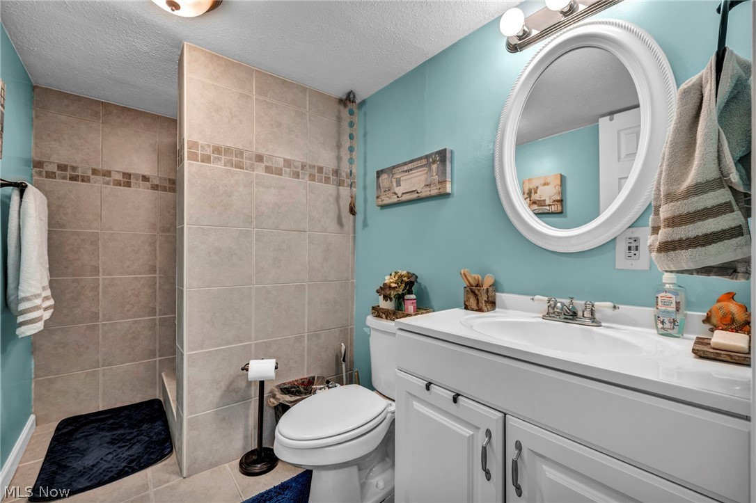 312 Linwood Street Cuyahoga Falls OH 44221