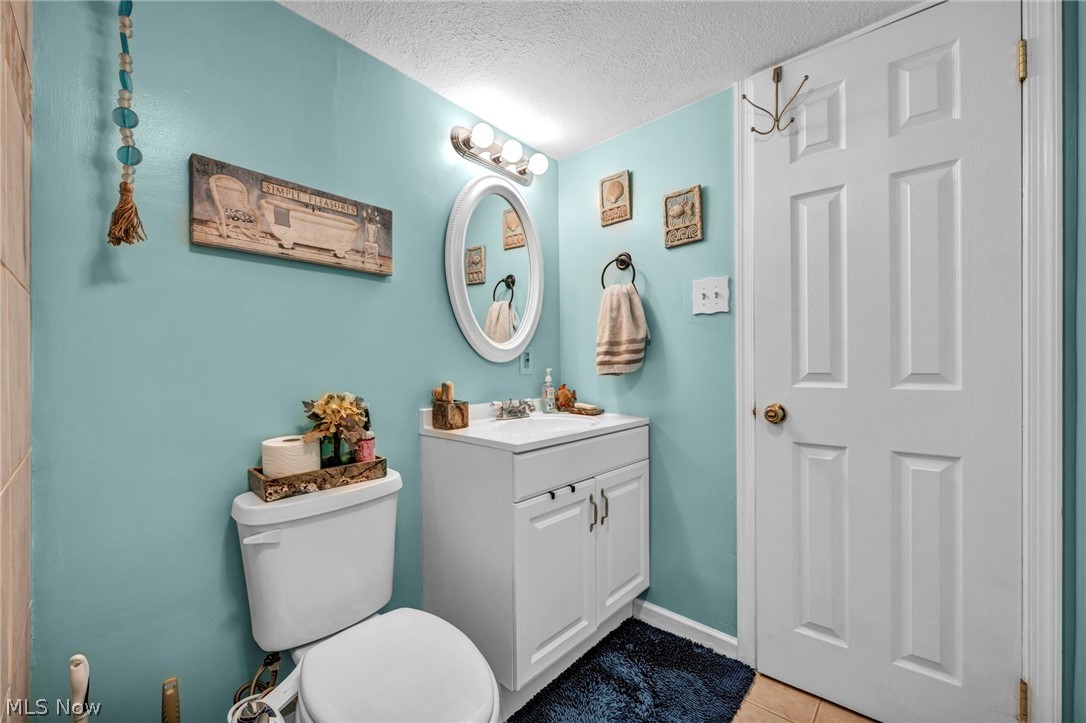 312 Linwood Street Cuyahoga Falls OH 44221