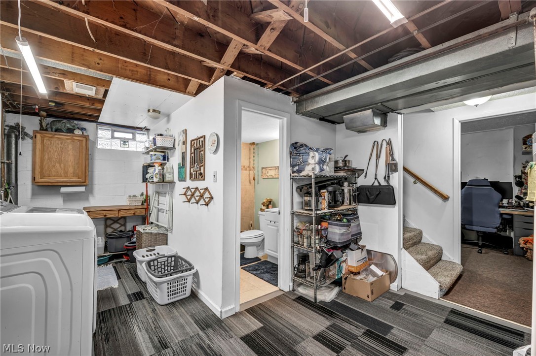 312 Linwood Street Cuyahoga Falls OH 44221