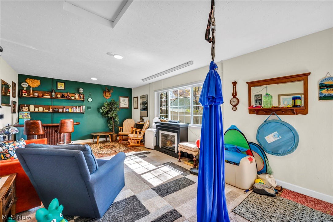 312 Linwood Street Cuyahoga Falls OH 44221