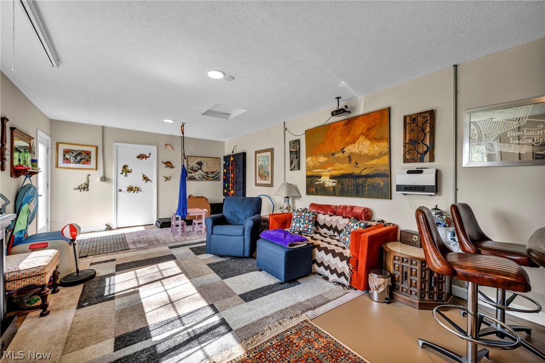 312 Linwood Street Cuyahoga Falls OH 44221