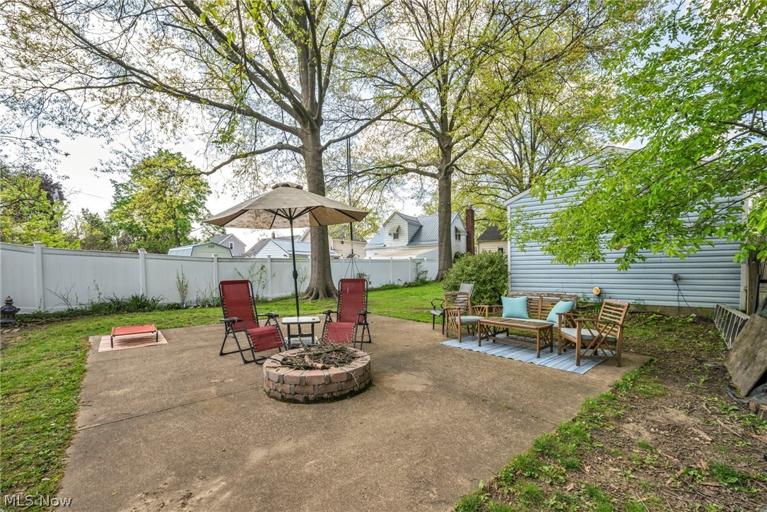 312 Linwood Street Cuyahoga Falls OH 44221