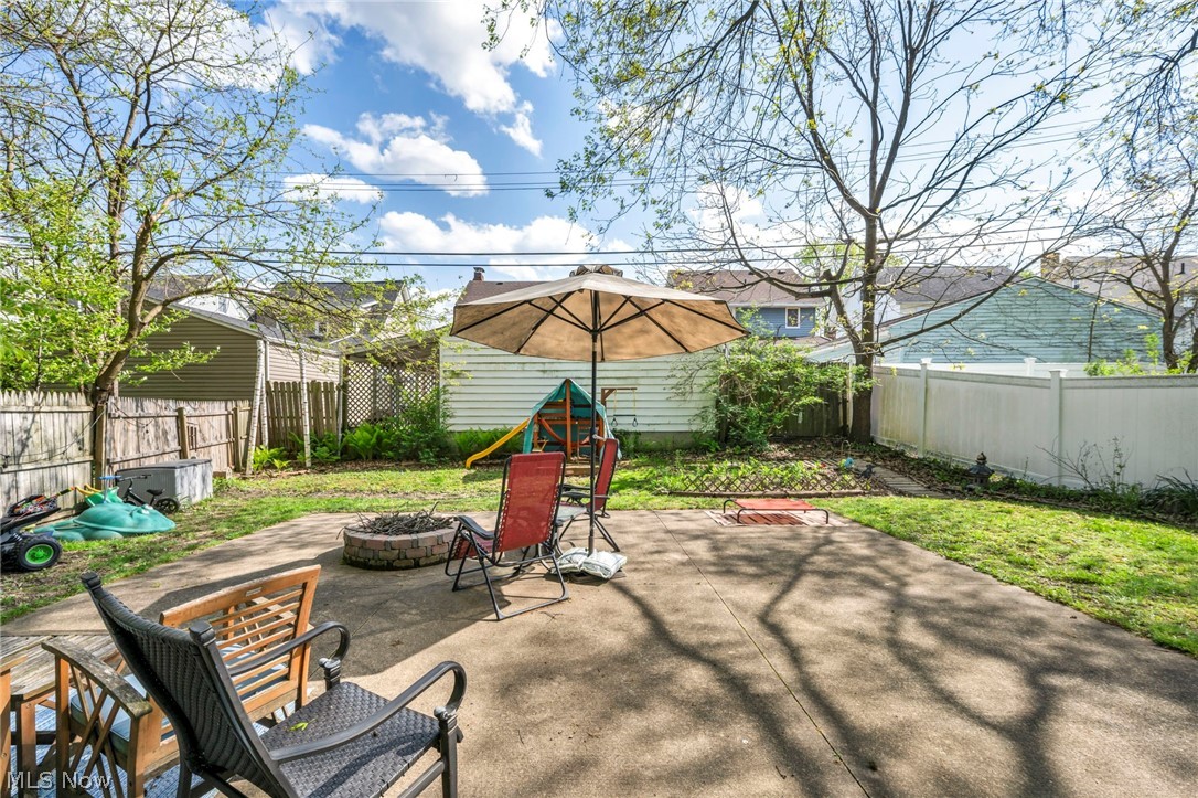312 Linwood Street Cuyahoga Falls OH 44221