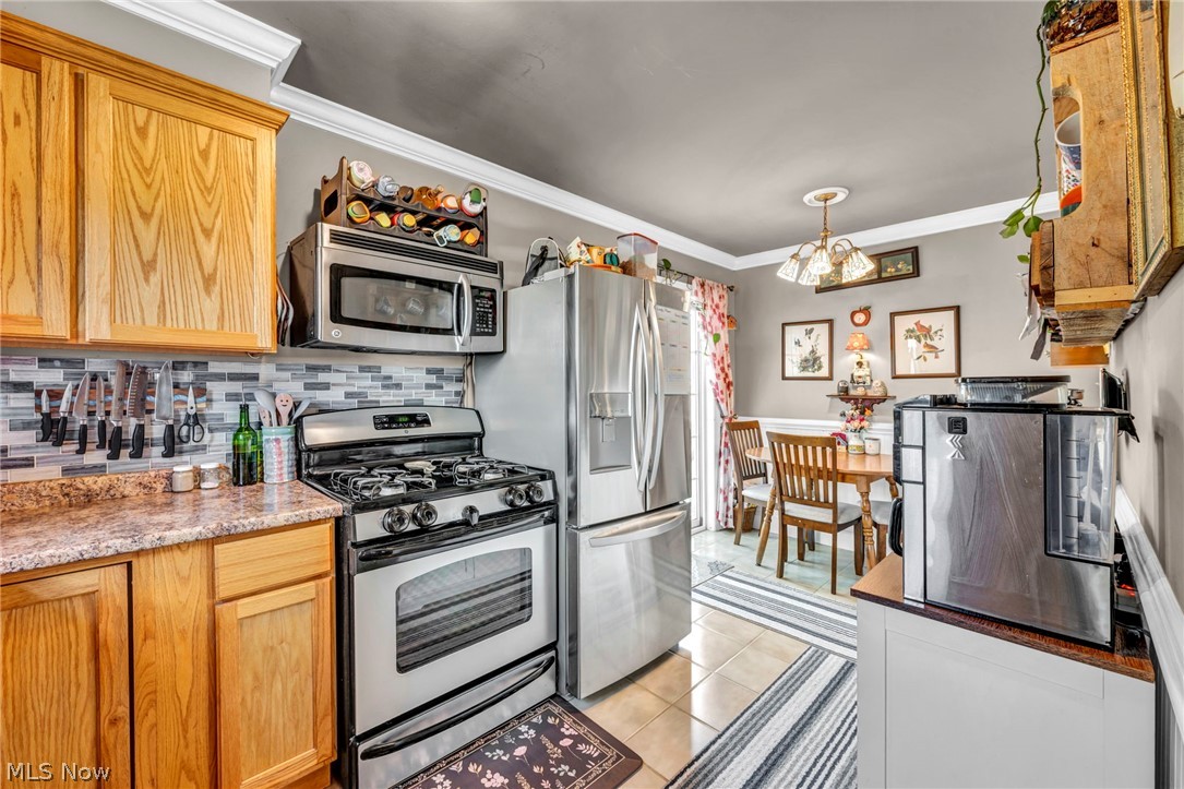 312 Linwood Street Cuyahoga Falls OH 44221