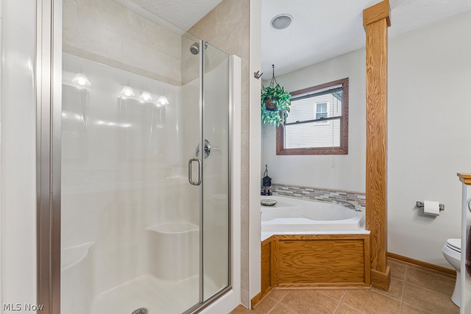 115 Pembridge Court Sheffield Lake OH 44054