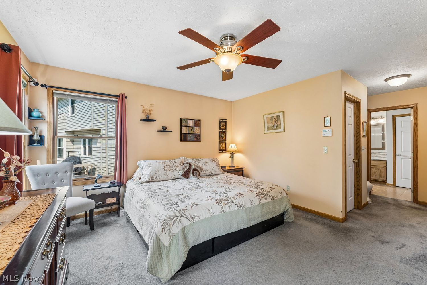 115 Pembridge Court Sheffield Lake OH 44054