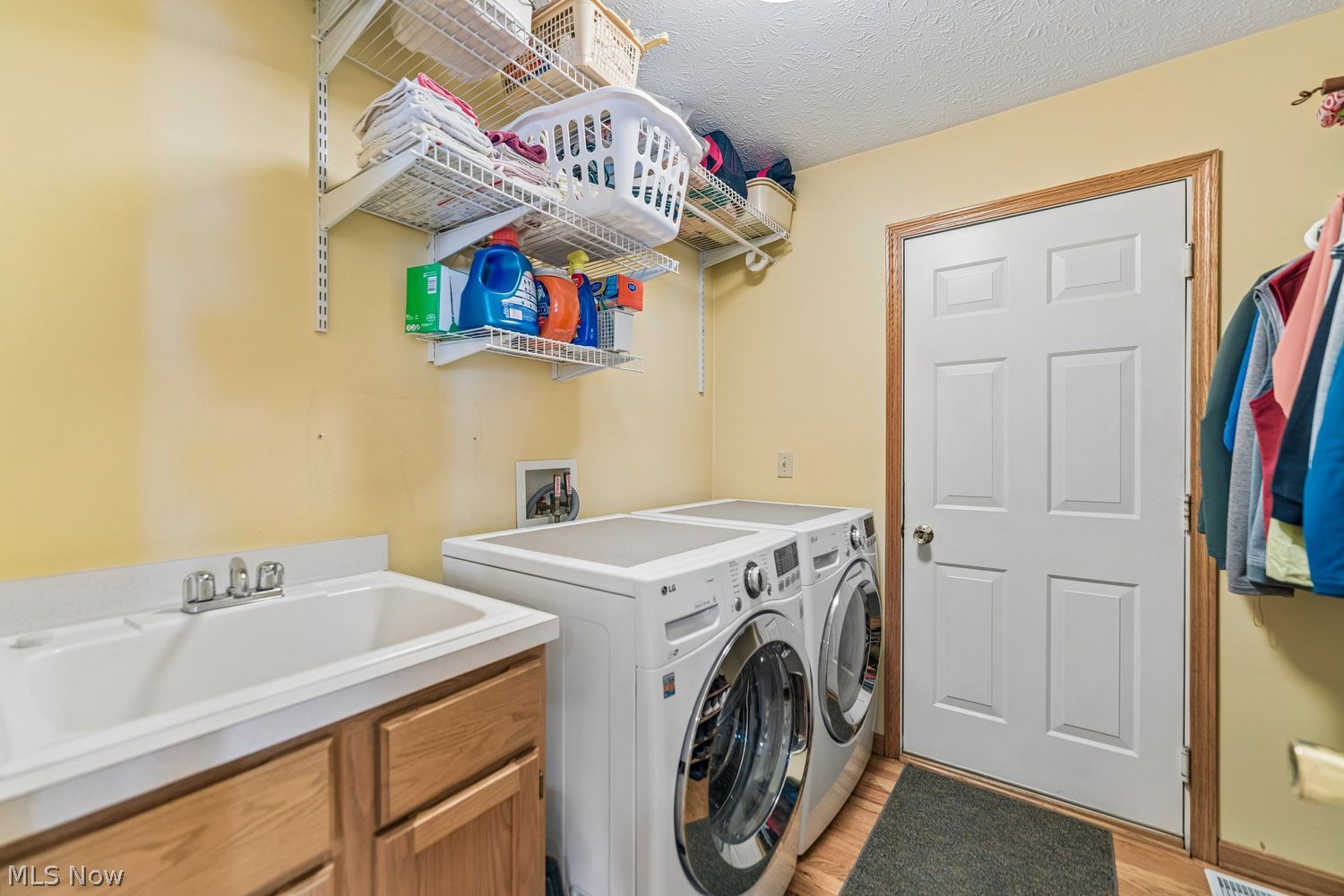 115 Pembridge Court Sheffield Lake OH 44054