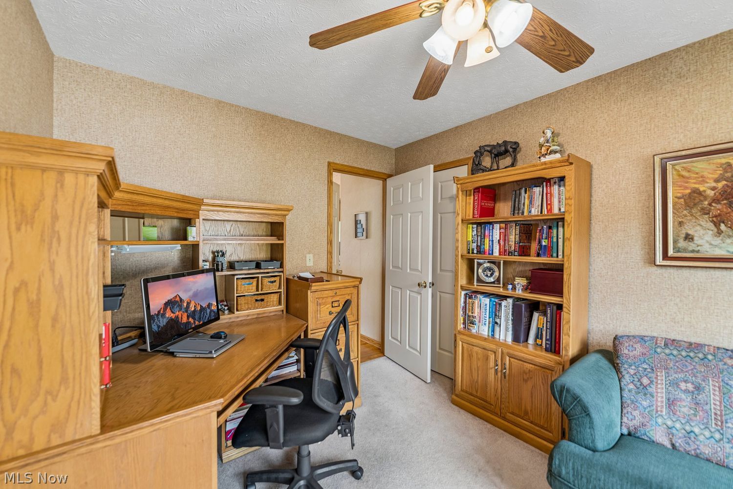 115 Pembridge Court Sheffield Lake OH 44054