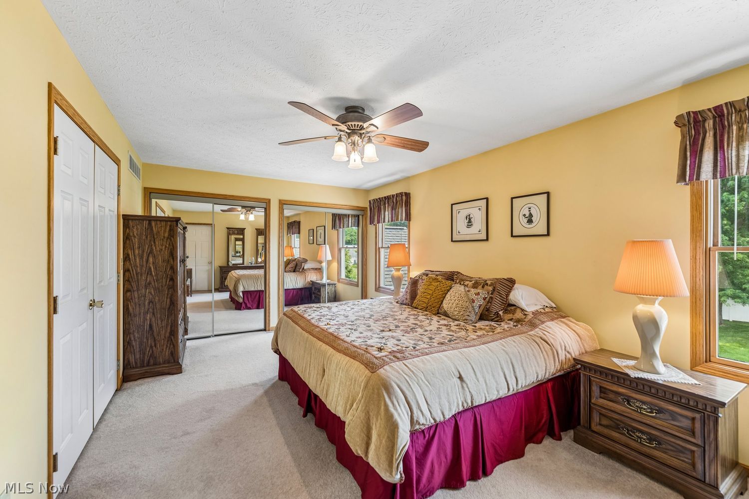 115 Pembridge Court Sheffield Lake OH 44054